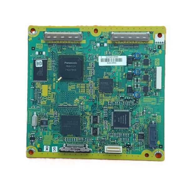 Mainboard TNPA4133