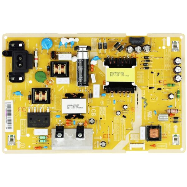 Fuente de alimentación Samsung BN44-00856C