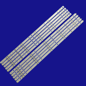 BARRA LED 17Y 60UHD A_REV02_5 LED_170209