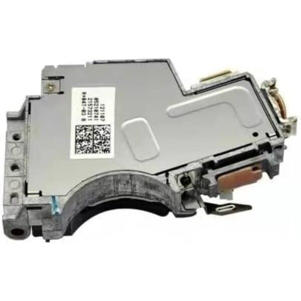 Lente Láser KES-400A para PS3 - Imagen 2