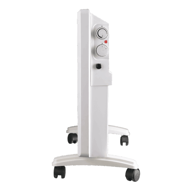 Panel Convector de 1.500 watts - Imagen 2