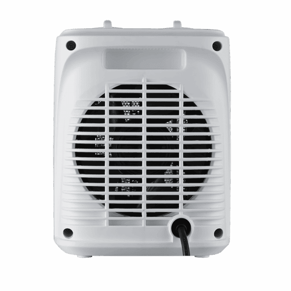 Caloventilador de 2.000 watts / Master Box 6 Unidades - Imagen 2