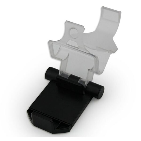 Soporte de celular para Joystick PS4 Dualshock - Imagen 3