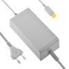 Fuente de alimentación transformador para consolas Nintendo Wii U - Imagen 3