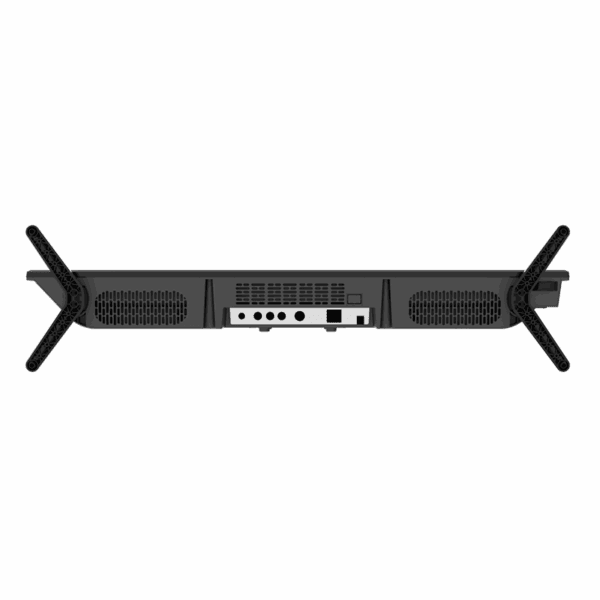 Televisor Enxuta 32″ LEDENX1232SDF2KA - Imagen 2