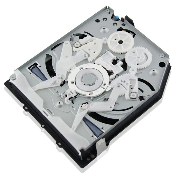 Unidad óptica láser DVD BDP-020 de un solo ojo KEM-490AAA para PS4 - Imagen 2