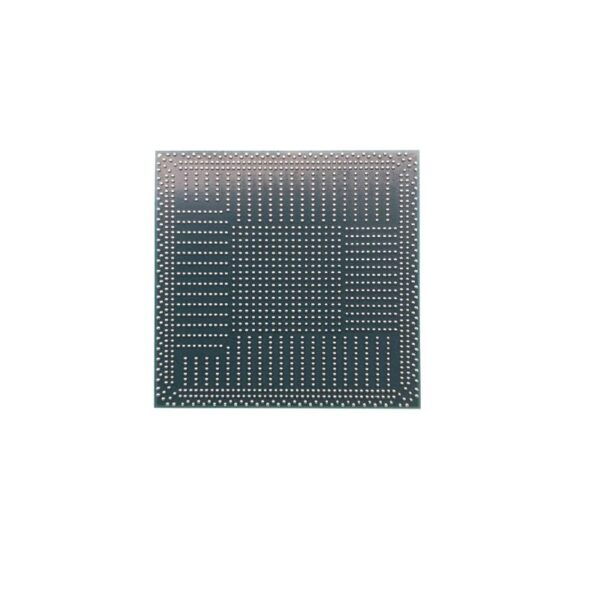 Chip IC CXD90037G For PS4 1200 - Imagen 2