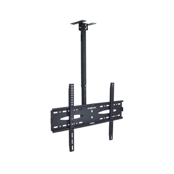 Soporte de techo para televisor de 42 a 75 Pulgadas - Imagen 2