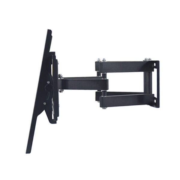 Soporte articulado de pared para televisor 32 a 80 Pulgadas - Imagen 2