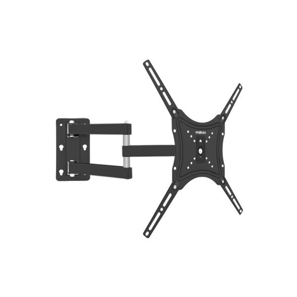 Soporte articulado de pared para televisores 14 a 55 Pulgadas - Imagen 2