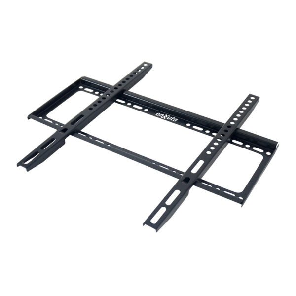 Soporte fijo de pared para televisores 26 a 65 Pulgadas - Imagen 2