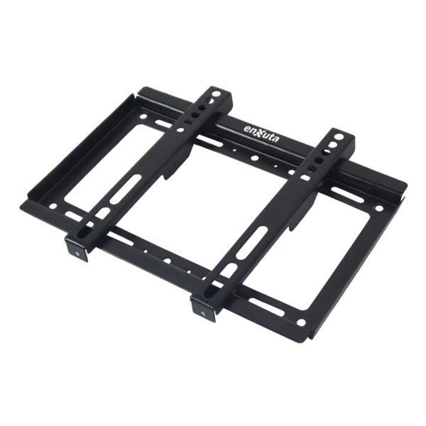 Soporte fijo de pared para televisores 14 a 43 Pulgadas - Imagen 2