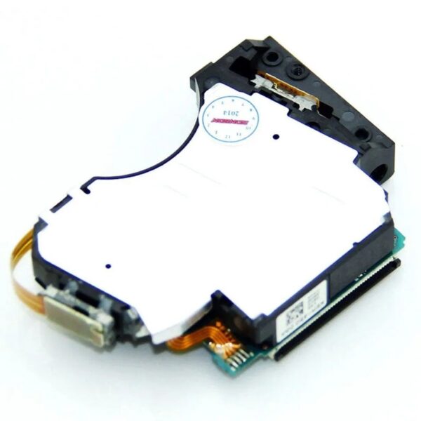 Lente para PS3 Slim KES-450DAA - Imagen 2