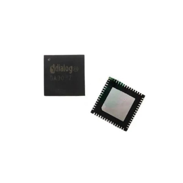Nuevo DA9087 IC de carga PMIC PS5 - Imagen 2