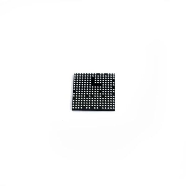 Southbridge PS5 SCEI CXD90064GG - Imagen 2
