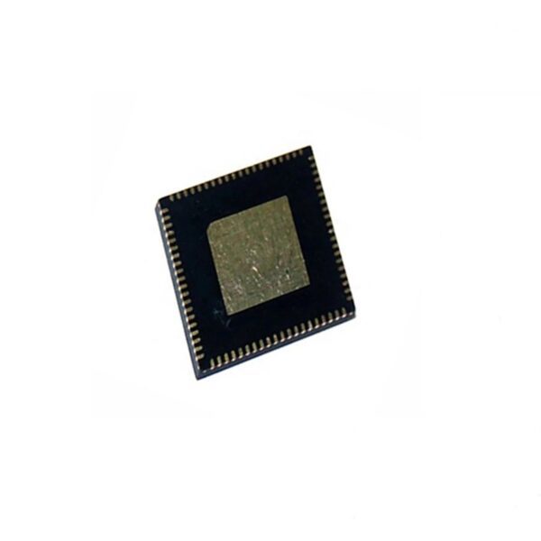 IC HDMI PS5/PS5 SLIM MN864739 - Imagen 2