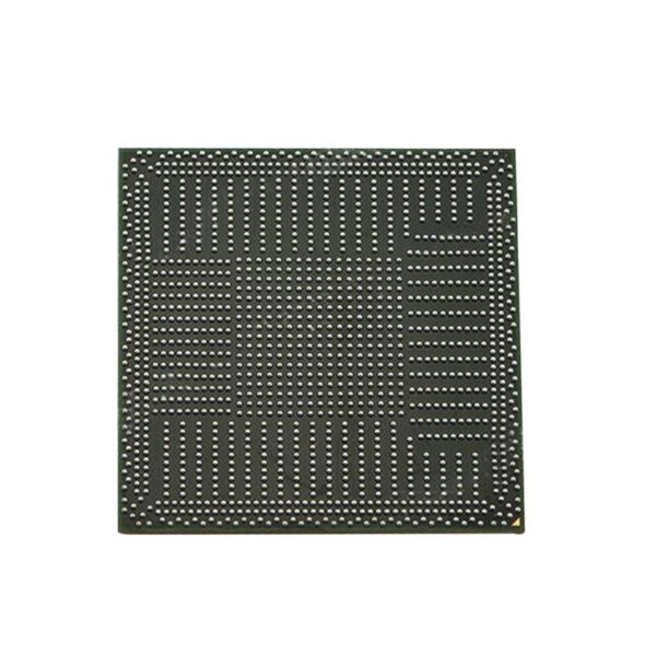 Southbridge CXD90036G para PS4 1200 Slim/Pro - Imagen 2