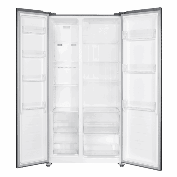 Refrigerador Side By Side Frío Seco Inverter 442 Litros - Imagen 2