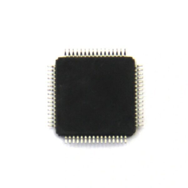 PS4 HDMI IC Panasonic Mn86471a NEW - Imagen 2