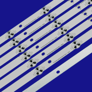 BARRA LED 2012SVS55 3228 FHD LEFT07 REV1.1