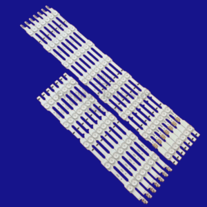 BARRA LED 2014SVS UHD 55 3228 L08R05