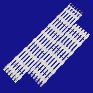 BARRA LED 2014SVS_UHD_50_3228-L08 LM41-00088Y