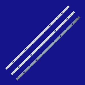 BARRA LED 2015sony-tpz40-fcom-a06-rev1.0