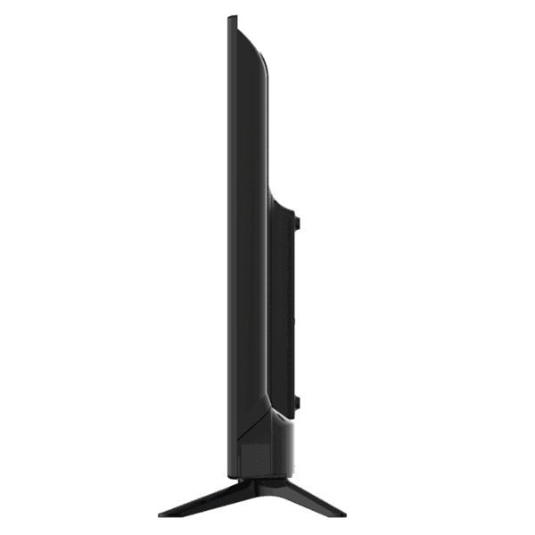 Televisor Smart Enxuta 40″ LEDENX1240SDF2KA - Imagen 2