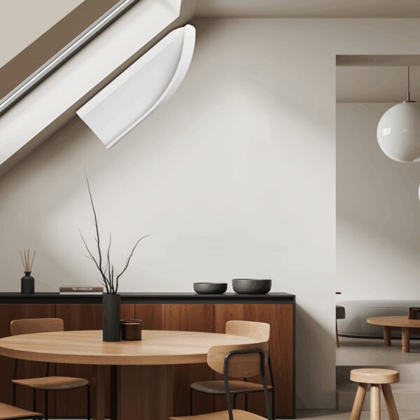 Aire Acondicionado Piso Techo Smart Inverter - Imagen 3