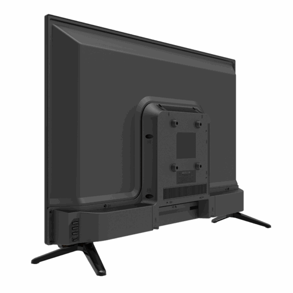 Televisor Enxuta 32″ LEDENX1232SDF2KA - Imagen 3