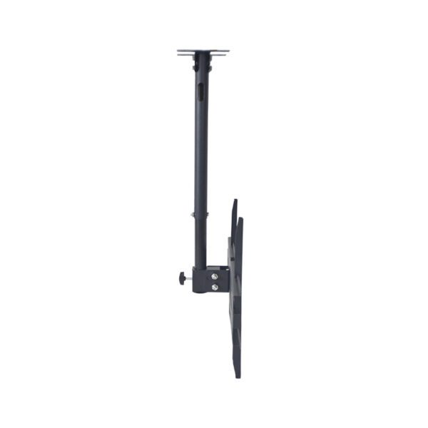Soporte de techo para televisor de 42 a 75 Pulgadas - Imagen 3