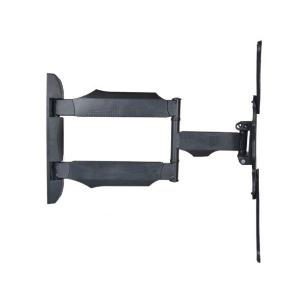 Soporte de pared articulado para televisor 26 a 55 Pulgadas - Imagen 3