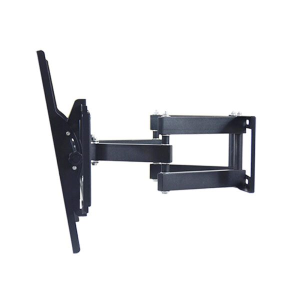 Soporte articulado de pared para televisor 32 a 80 Pulgadas - Imagen 3