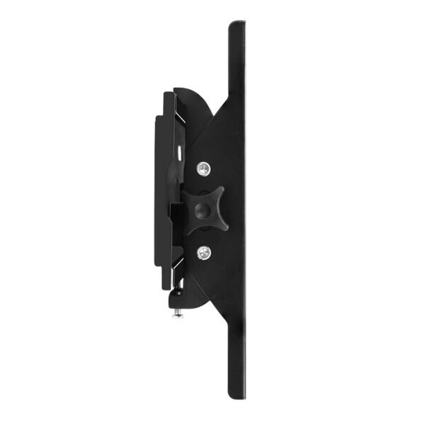 Soporte de pared fijo para televisores 14 a 43 Pulgadas - Imagen 3