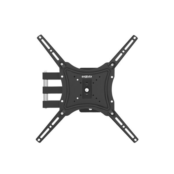 Soporte articulado de pared para televisores 14 a 55 Pulgadas - Imagen 3