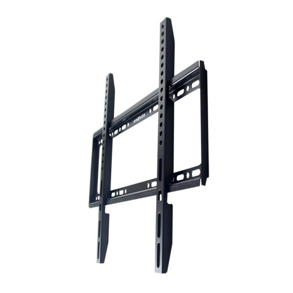 Soporte fijo de pared para televisores 26 a 65 Pulgadas - Imagen 3