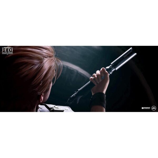 Star Wars Jedi: Fallen Order PlayStation 5 - Imagen 3