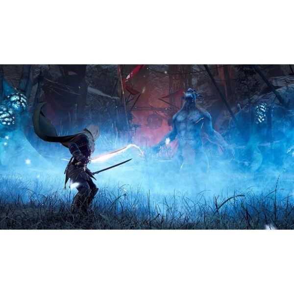 Dungeons & Dragons: Dark Alliance PlayStation4 - Imagen 3
