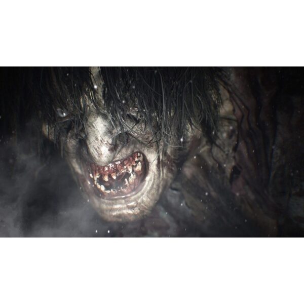 Resident Evil Village PlayStation 4 - Imagen 3