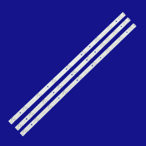 BARRA LED 315D3503V1W9C1B6321 ZDCX315D09-ZC14F-01