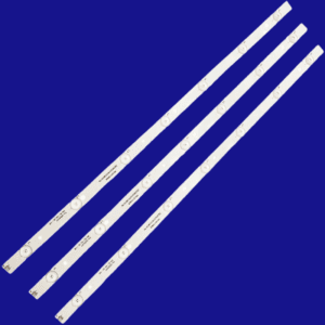 BARRA LED 32D3003V1W7C1B61017M