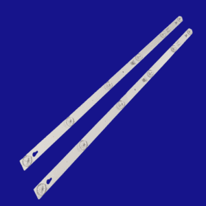 BARRA LED 32HR330M06A8