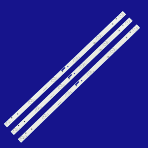 BARRA LED SJ.HL.D3200601-2835BS-F