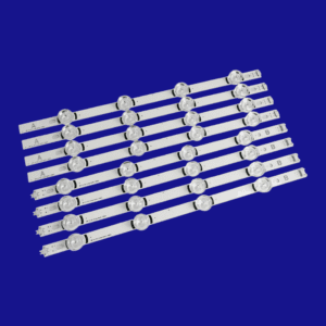 BARRA LED INNOTEK DRT 3.0 39"_B TYPE REV02_140218