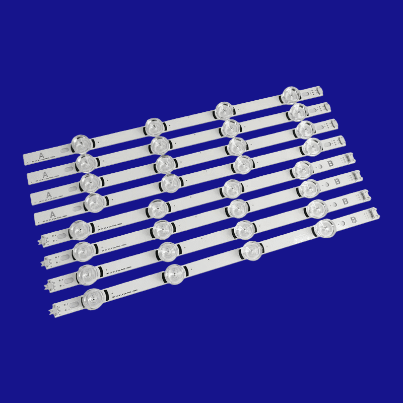 BARRA LED INNOTEK DRT 3.0 39"_B TYPE REV02_140218