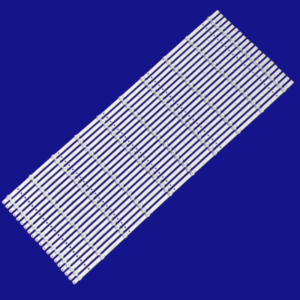 BARRA LED 3P85PA002-A1