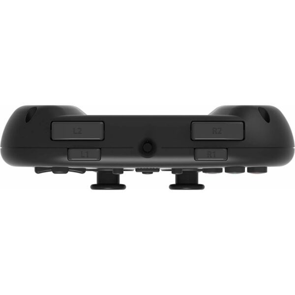 Hori Mini Wired GamePad Black PS4 - Imagen 4