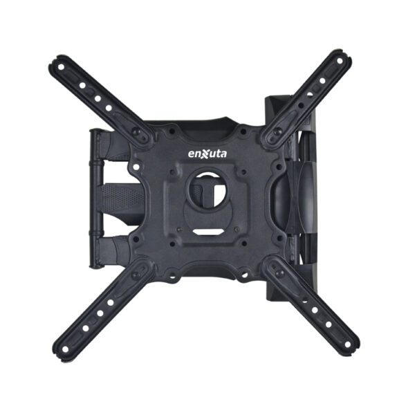 Soporte de pared articulado para televisor 26 a 55 Pulgadas - Imagen 4