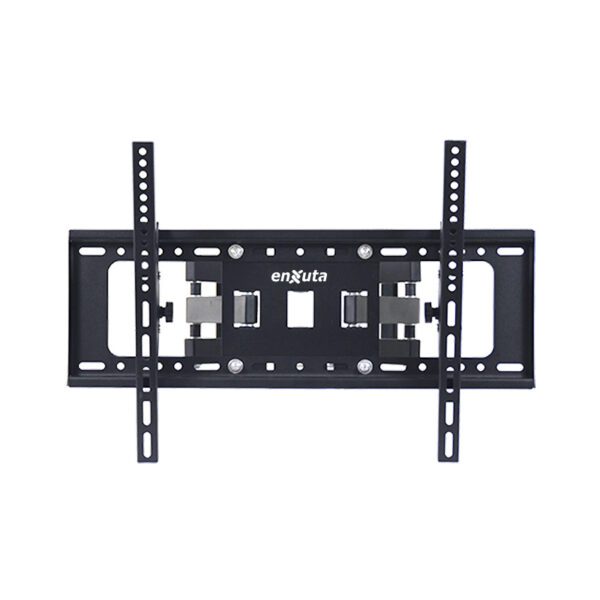 Soporte articulado de pared para televisor 32 a 80 Pulgadas - Imagen 4