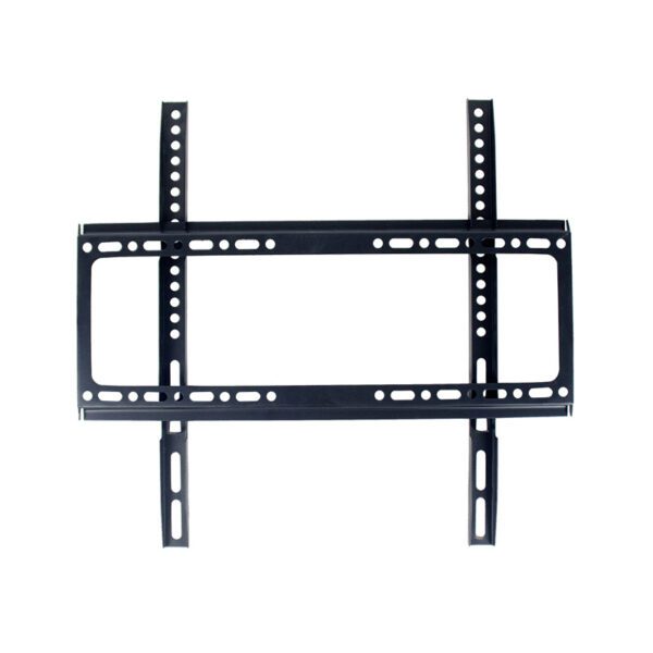 Soporte fijo de pared para televisores 26 a 65 Pulgadas - Imagen 4